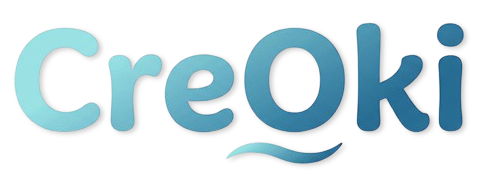 Erika's ポートフォリオ