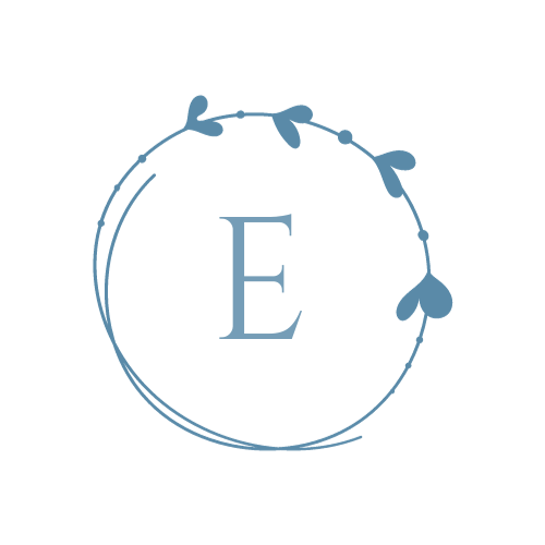 Erika's ポートフォリオ