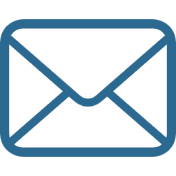 お問い合わせボタン