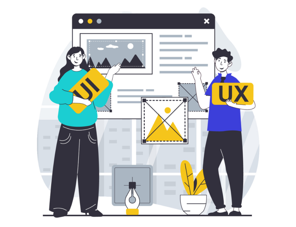 ホームページ運用サポート